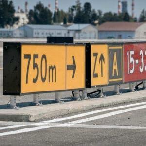 שגרה, תעופה אזרחית, מטוס נוסעים, אייר חיפה, airHaifa, מסלול המראה, שדה תעופה, נמל תעופה, ATR 72, פרופלור, מנוע טורבו פרופ, צוות קרקע, אפוד זוהר, מסלול טיסה, צילום תעופה, הליכה, עמידה, הסעה, מסוקים, להק תעופה, מטוס קל, חופשה, נופש, חו״ל, חוץ לארץ, שמיים סגורים, איסור טיסות, שמיים פתוחים