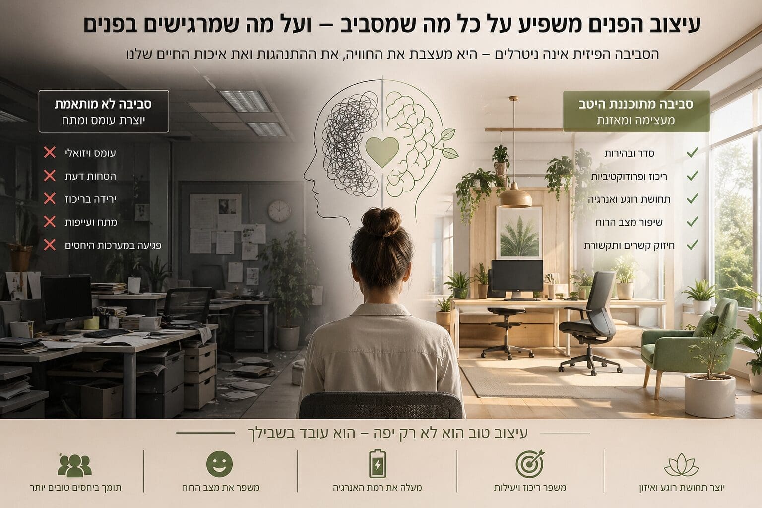עיצוב פנים (AI)