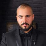 מוחמד עוסמאן