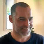 ד"ר יריב שגיא