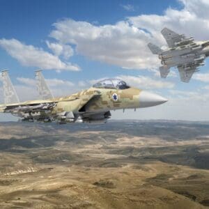 ועדת השרים אישרה רכש שתי טייסות קרב חדשות לצה״ל בהיקף עשרות מיליארדים 4/5/26 (צילום: לוקהיד מרטין ובואינג)