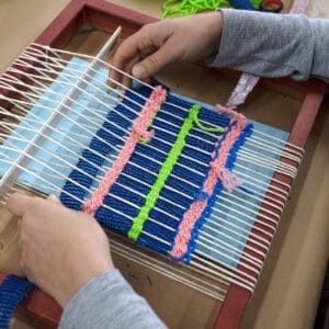 המוזיאון הימי הלאומי (צילום: ג'ני כצנר)