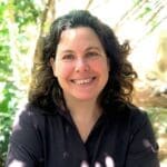 נועה בלטר