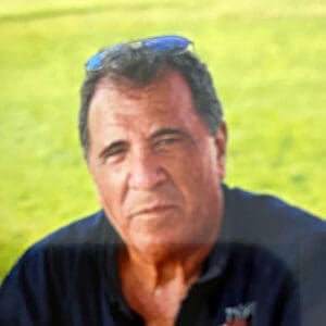 ד״ר יעקב רוב (אלבום אישי)