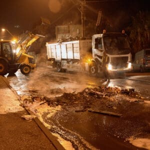 כבאות והצלה, משטרה, שריפה, דליקה, התפרעות, הפרת סדר, הפגנות, שומר חומות, החומות, מושבה גרמניתף דו קיום, עיר מעורבת, ערים מעורבות, שירות בטחון כללי, שב״כ