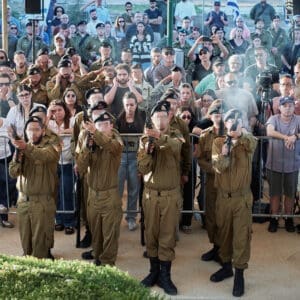 אבל, אחינו, אחיותינו, אזכרה, אומץ, אוקטובר, ארון, אריות, גאווה, גבורה, גיוס, גיבור, גיבורה, גיבורים, גיבורות, געגוע, דגל, דום, דמעות, דמעה, דממה, הגנה, הספד, הרוג, הרוגה, הרוגים, הרוגות, הבטחה, הלוויה, הלוויה צבאית, הלווייה, הערכה, השתמטות, התייחדות, זכרון, זר פרחים, חזן, חוסן, חייל, חיילים, חיילות, חיילת, חלל, חללים, חללות, חללי צה"ל, חמאס, חרבות ברזל, חיזבאללה, טבח, טקס, יגון, יחידה, יחידות, יום הזיכרון, יזכור, כאב, לאוקטובר, לוחם, לוחמת, לוחמים, לוחמות, מגן וחץ, מדים, מטח כבוד, מלחמה, מלחמת, מולדת, מוות, מצבה, מצבות, מסדר, מסע הלוויה, מסירות, מת, מערכה, מצעד, משתמט, משתמטת, משתמטים, נחמה, נחישות, נזכור, ניחום אבלים, ניצחון, נפילה, נפלו, נפל, נפלה, נופלים, נופלות, נשק, סמל, עוטף עזה, עזר, עצב, עצמאות, עמידה, עם כלביא, עם ישראל, עתיד, צבא, צה"ל, ציוני, ציונית, ציונות, ציון לשבח, צל"ש, צער, צפירה, צוק איתן, קבורה, קבורה צבאית, קבר, קצין, קצינה, קצינים, קצינות, קרב, רובה, רובים, שבר, שבועה, שביעי, שכול, שכולה, שכולים, שירות, שתיקה, תנחומים, תקווה, תפילה, זיכרון, בנימין אסולין, בני אסולין, נעליים אדומות