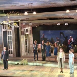 Haipo News The Diary at the Haifa Theater – a musical about love, longing and dementia 260526 (8)