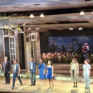 Haipo News The Diary at the Haifa Theater – a musical about love, longing and dementia 260526 (9)