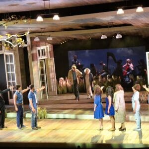 Haipo News The Diary at the Haifa Theater – a musical about love, longing and dementia 260526 (10)