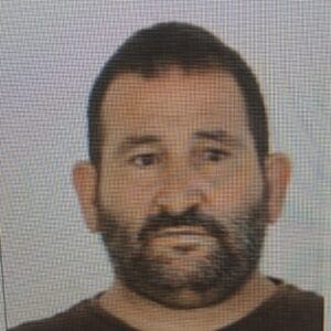 המשטרה מבקשת עזרת הציבור באיתור קורבנות עבירות מין של חשוד מטבריה 26/5/26 (צילום: משטרת ישראל)