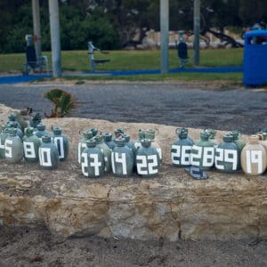 גיבוש, מועמדים, חיל הים, חוף, בת גלים, חיפה, חול, ים, מים, שחייה, ריצה, עמידה, ספורט, גלים, שמיים, יום, אנשים, אימון, ספורטאים, מדריכים, צבא, הגנה, ספורט, כושר, בריאות, מיונים, מיון, סינון, חיל הים, בה״ד חיל הים