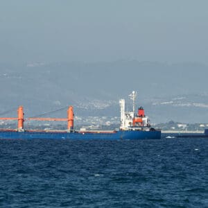 D3B_0623