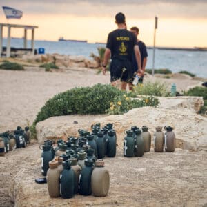 NIKON D3S_20260527SL054