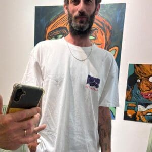 ee28df89-0e4d-4c66-ad09-9b249520eeff