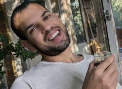 ד