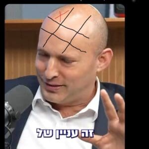 תושב חיפה בן 18 נעצר בחשד להפצת איומים נגד הקהילה הגאה ודמות ציבורית – מצ״ב תיעוד הפרסומים מהרשת. מעצר חשוד 2/6/26 (צילום: משטרת ישראל)