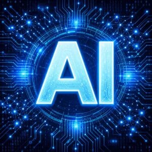 AI – בינה מלאכותית (יצירת AI)