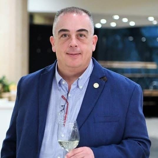 שלומי פורמן (צילום: יח"צ)