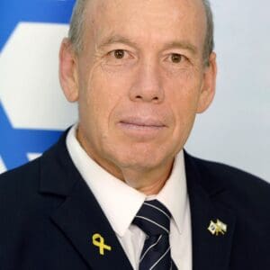 דוח מבקר המדינה: ליקויים חמורים במערכות המידע של עיריית חיפה – מבקר המדינה 17/6/26 (צילום: מארק ניימן לע״מ)