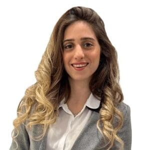 המדריך המלא לפיצול נחלה חקלאית במושבים – עו״ד קרין אמסלם 24/6/26 (צילום: ארכיון פרטי)