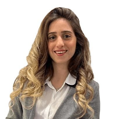 המדריך המלא לפיצול נחלה חקלאית במושבים - עו״ד קרין אמסלם 24/6/26 (צילום: ארכיון פרטי)