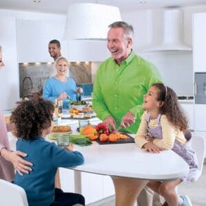 כך תדעו שאתם מקבלים את שיקום השמיעה המיטבי 28/6/26
