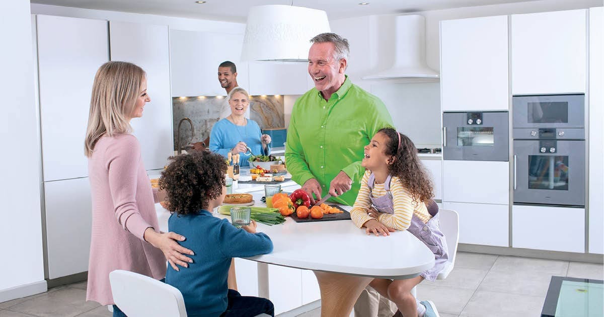 כך תדעו שאתם מקבלים את שיקום השמיעה המיטבי 28/6/26