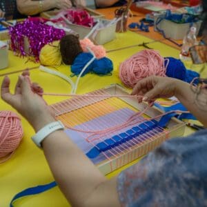 מוזיאוני חיפה במהלך אסטרטגי לחיזוק הקשר עם החברה הערבית 30/6/26