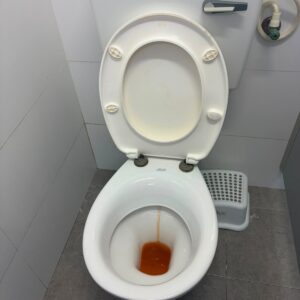 הורים בנווה יוסף זועמים: ״הקייטנה הועברה למבנה נטוש ומסוכן״ 1/7/26