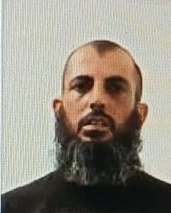 מצוד נרחב אחר חשוד שביצע ירי באזור שפרעם ונמלט 2/7/26