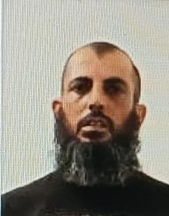 מצוד נרחב אחר חשוד שביצע ירי באזור שפרעם ונמלט 2/7/26