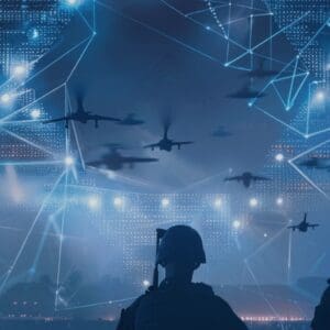 כנס DefensTech הראשון בחיפה יחבר בין צה״ל לתעשיית הביטחון 12/7/26