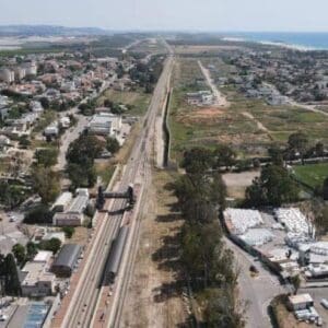 בית המשפט דחה עתירה: בתי הספר של חב״ד ישובו לפעול בעתלית 21/7/26