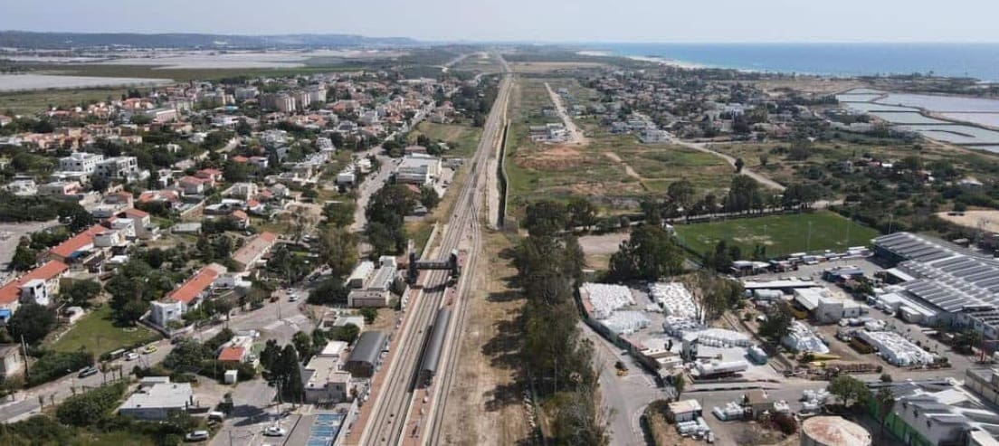 בית המשפט דחה עתירה: בתי הספר של חב״ד ישובו לפעול בעתלית 21/7/26