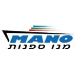 מנו ספנות
