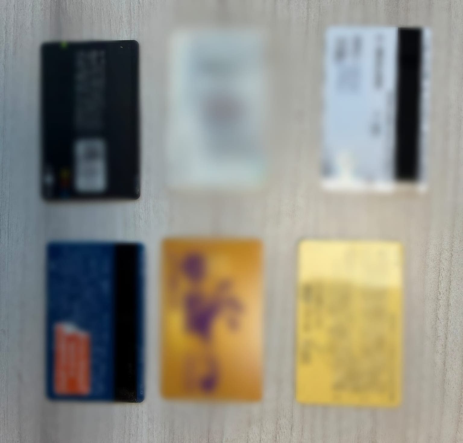 חשד: תושבת חיפה עקצה ניצולת שואה בשנות ה-90 לחייה - תיעוד 28/7/26 (צילום: דוברות המשטרה)