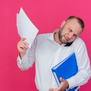 יותר הזמנות, פחות לחץ: כך נערכים למכירות לפני החגים