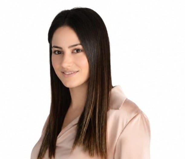 סיון ואנונו (צילום: באדיבות דוברות עיריית טירת הכרמל)