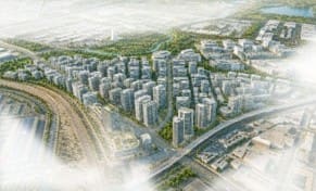 מתחמים 3 ו-4 בשער המפרץ יוצאים לדרך 11/8/26