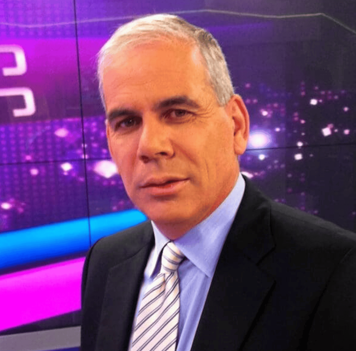 אורן נהרי ז