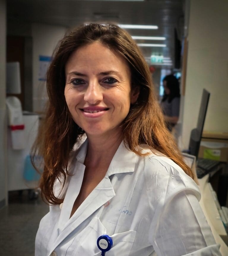 ד