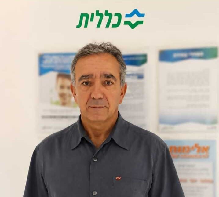 ד