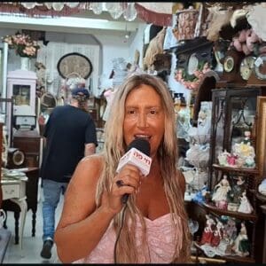 חני בונבון בוהדנה (צילום: סמר עודה כרנתינג'י)