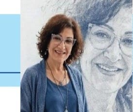 דליה רותם (צילום: אלבום פרטי)