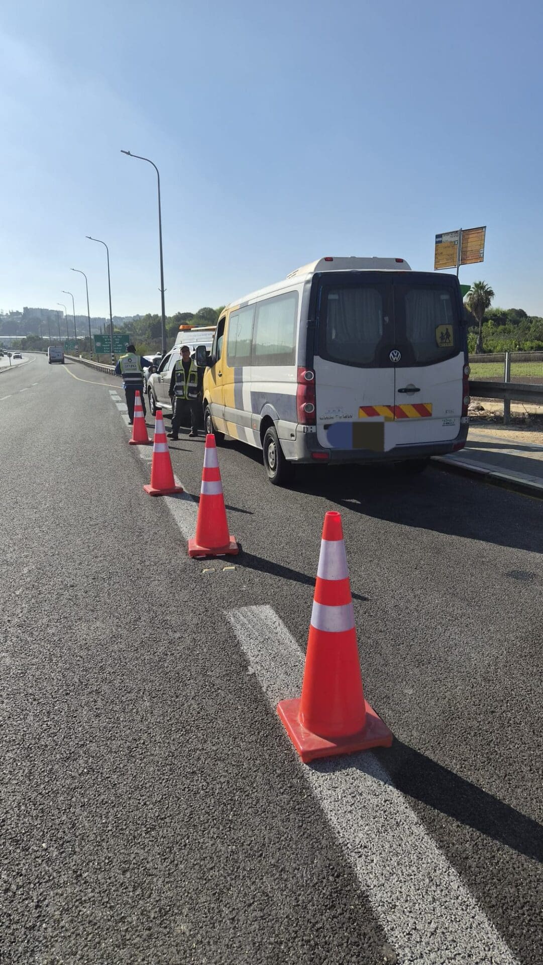 יממה של מבצעים: סגירת מעבדת סמים, מעצר חשוד בירי ופשיטה על תחנת הימורים בקריית אתא 18/9/26 (צילום: דוברות המשטרה)
