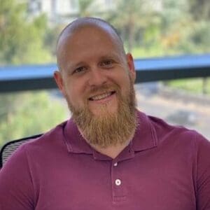 איתן שליו מונה למנהל אגף שפ"ע בעיריית חיפה איתן שליו מונה למנהל אגף שפ״ע בעיריית חיפה 22/9/26 (צילום: אלבום פרטי)