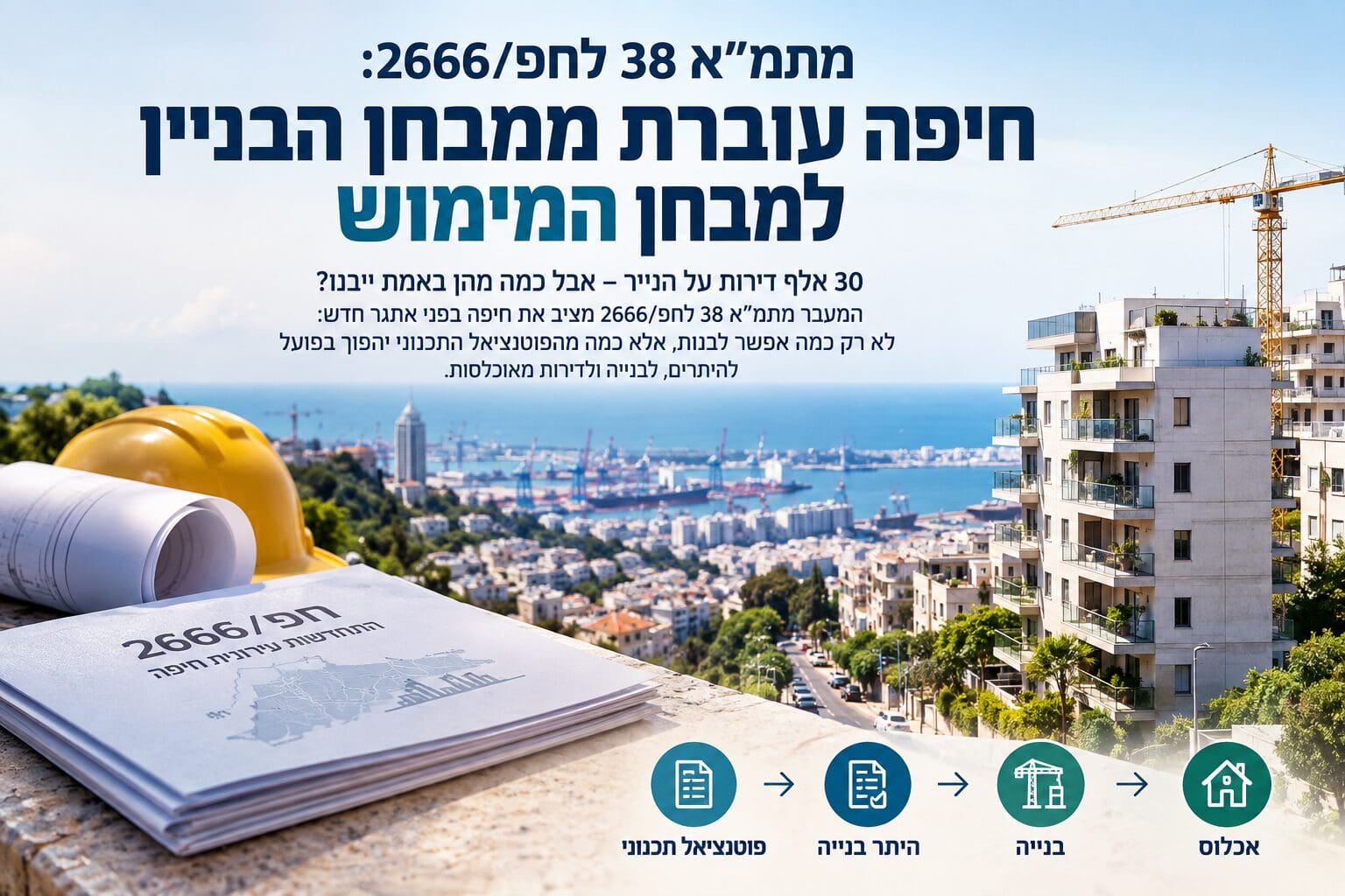 שינוי(צילום: יעקב רובCHAT GPT )