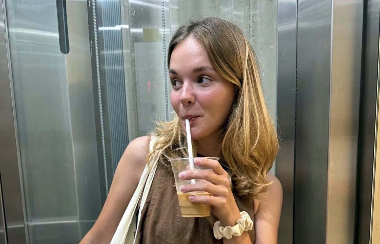 Янина З.