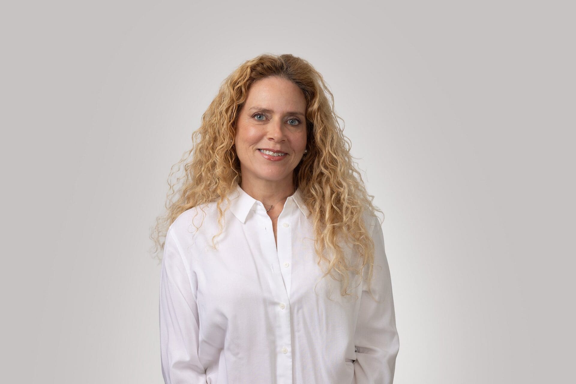 גלי אפל קסטל (צילום: אופיר אברהמוב)