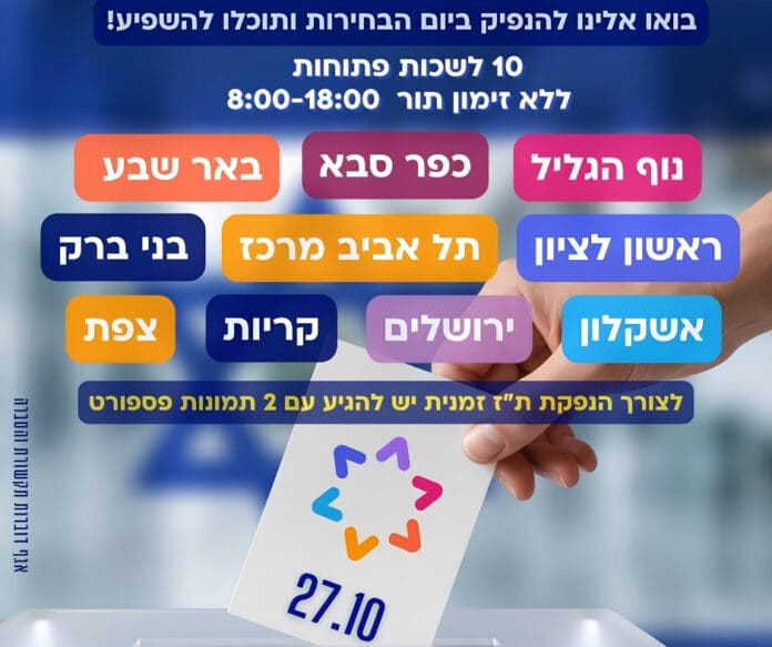 רשות האוכלוסין
